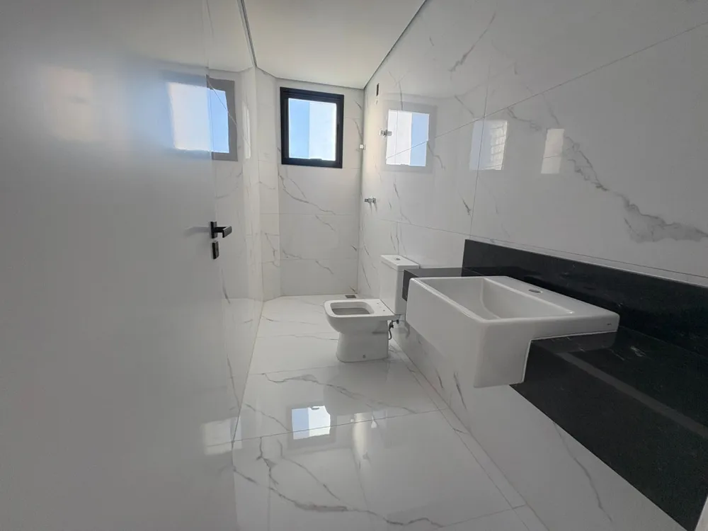 Apartamento, 3 quartos, 100 m² - Foto 7