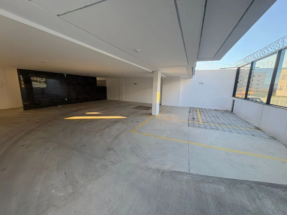 Apartamento, 3 quartos, 100 m² - Foto 8