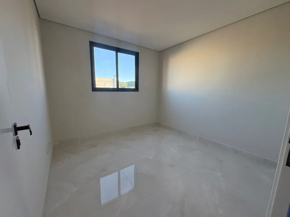 Apartamento, 3 quartos, 100 m² - Foto 5