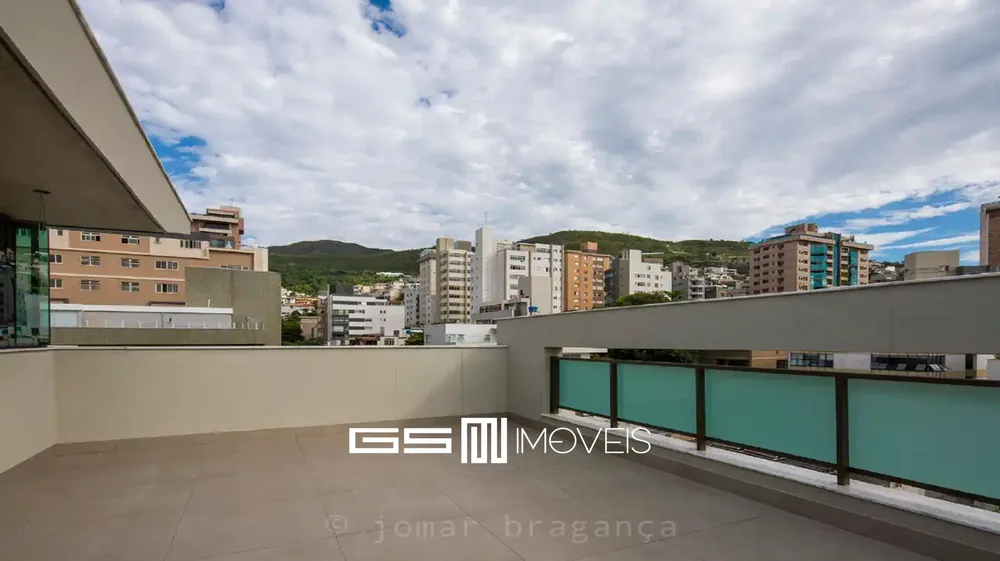 Apartamento, 3 quartos, 86 m² - Foto 12