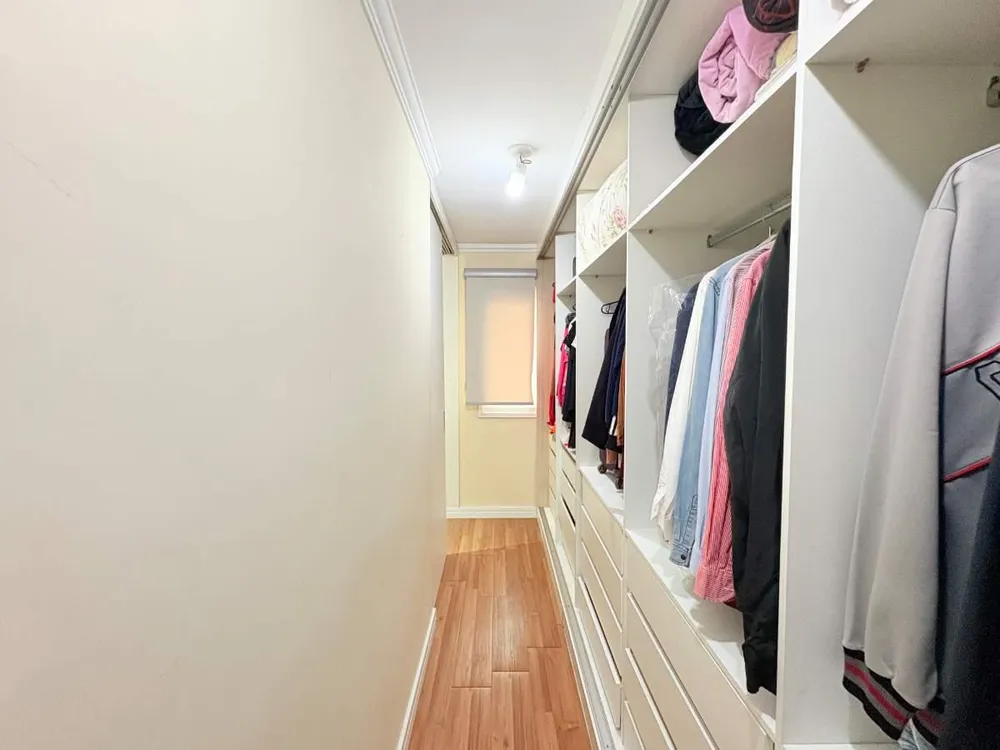 Casa, 4 quartos, 215 m² - Foto 13