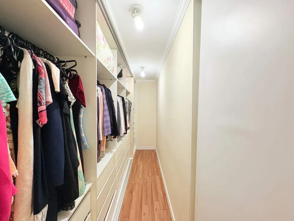 Casa, 4 quartos, 215 m² - Foto 12
