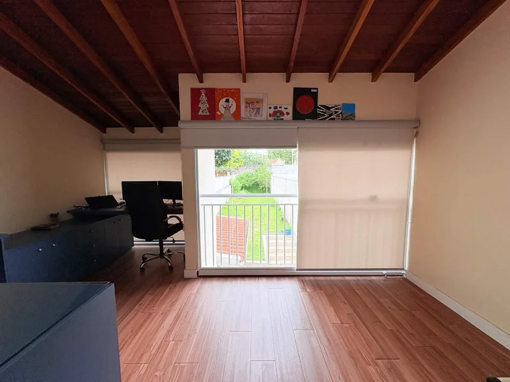 Casa, 4 quartos, 215 m² - Foto 16