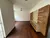 Apartamento, 4 quartos, 120 m² - Foto 4