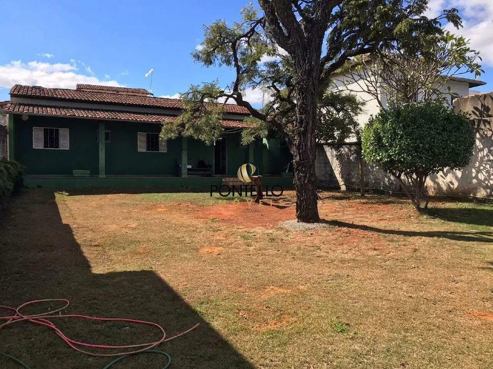 Casa, 2 quartos, 80 m² - Foto 2