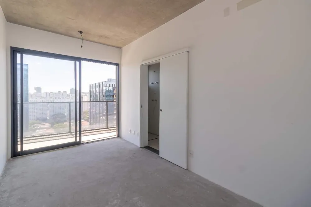 Apartamento, 2 quartos, 220 m² - Foto 16