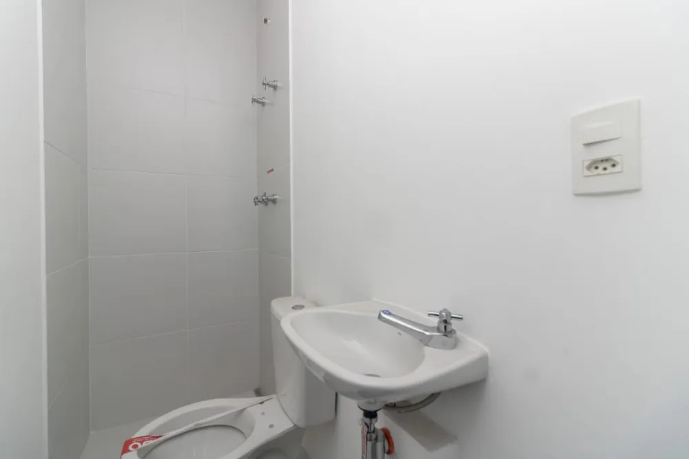 Apartamento, 2 quartos, 220 m² - Foto 22