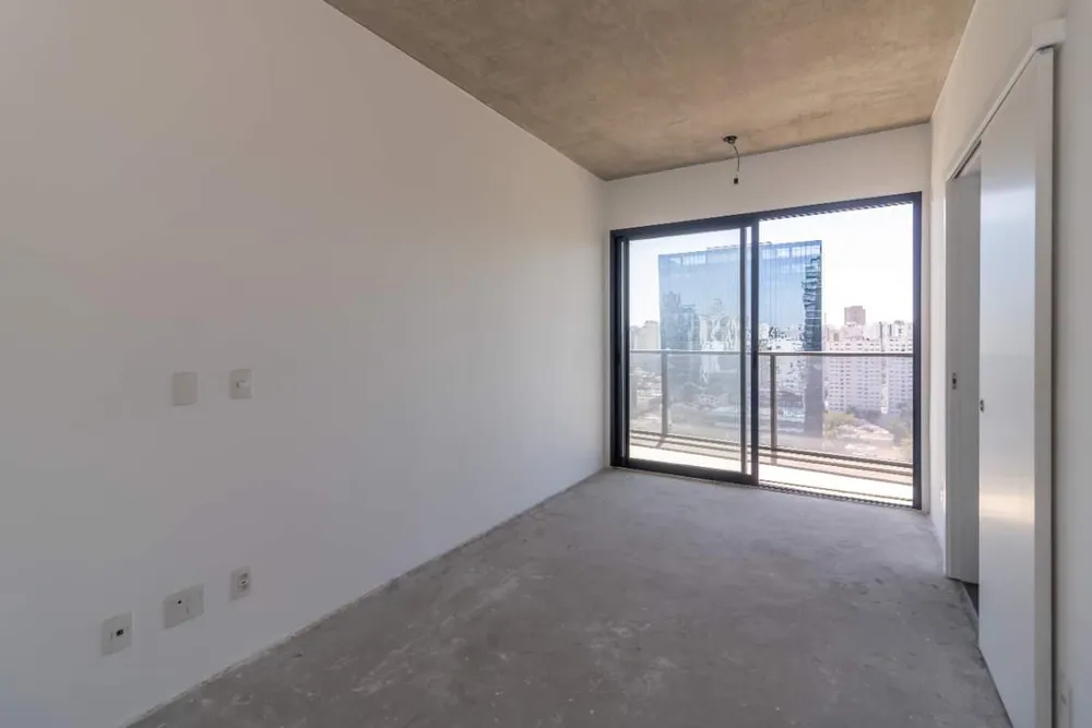 Apartamento, 2 quartos, 220 m² - Foto 15