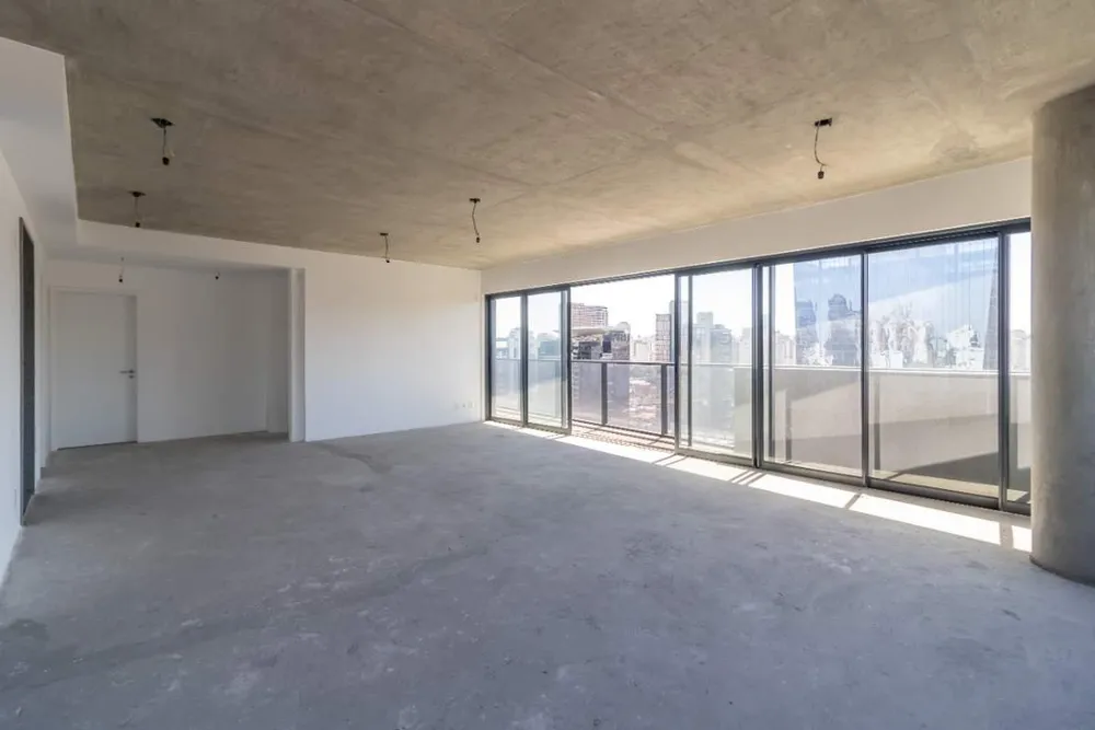 Apartamento, 2 quartos, 220 m² - Foto 3