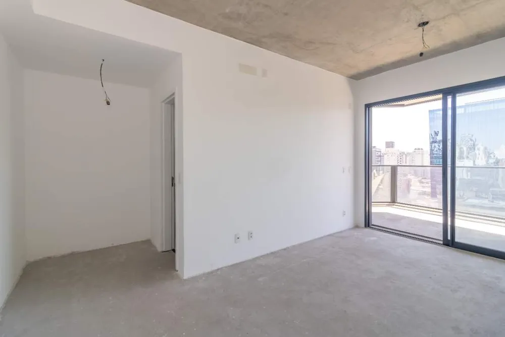 Apartamento, 2 quartos, 220 m² - Foto 19