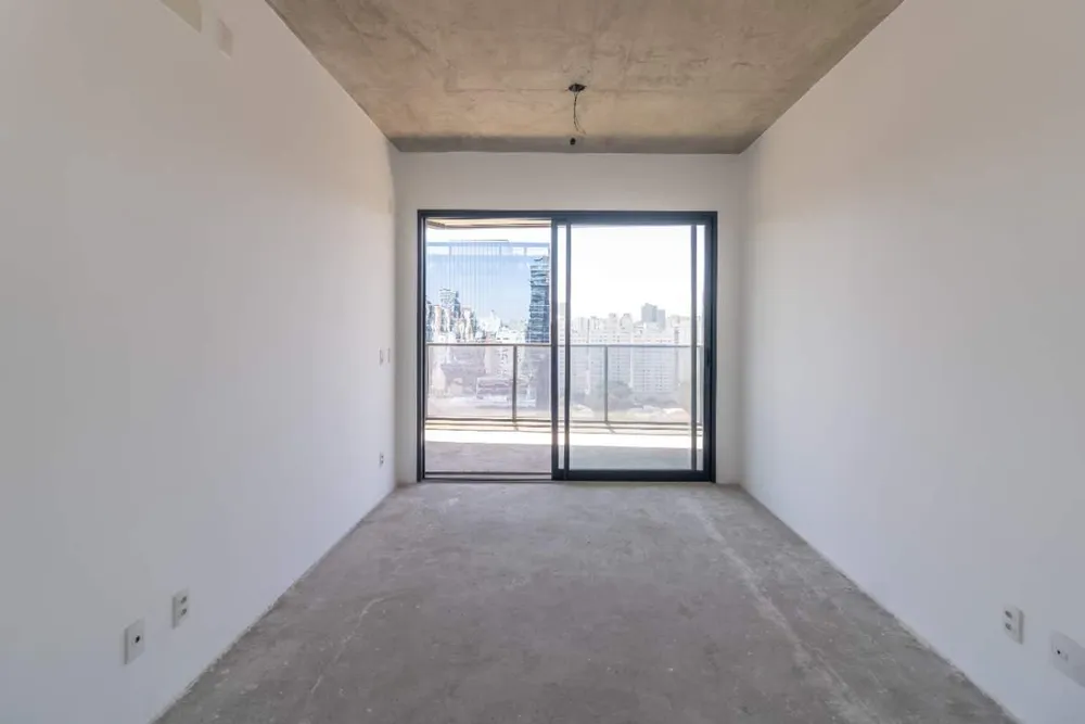 Apartamento, 2 quartos, 220 m² - Foto 18