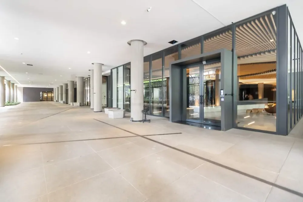 Apartamento, 2 quartos, 220 m² - Foto 4