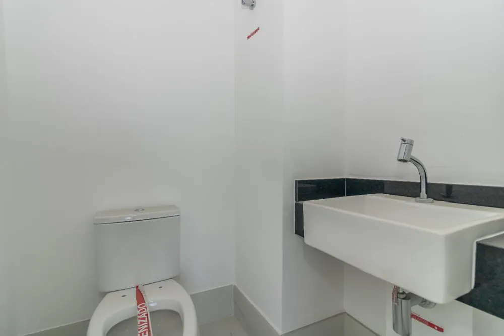 Apartamento, 2 quartos, 220 m² - Foto 8