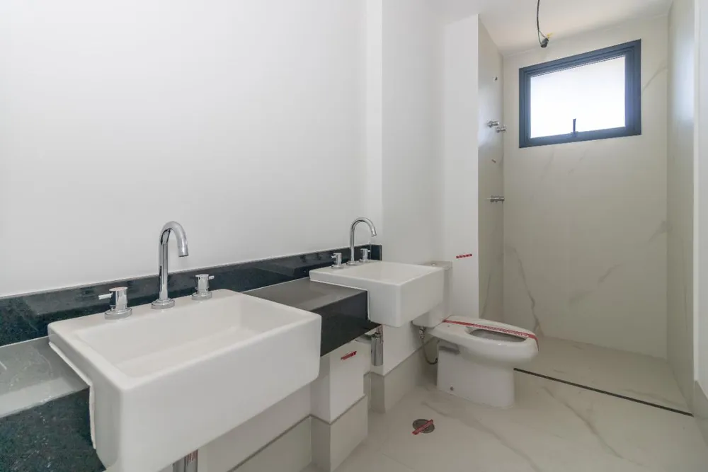 Apartamento, 2 quartos, 220 m² - Foto 1