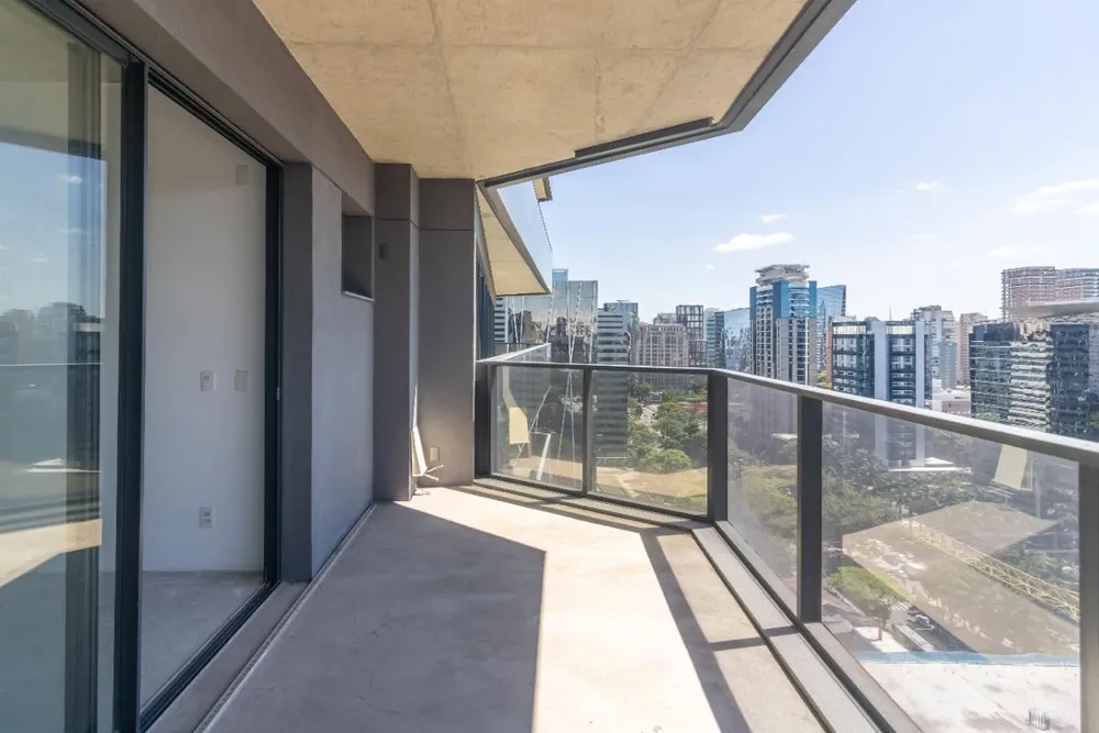 Apartamento, 2 quartos, 220 m² - Foto 10