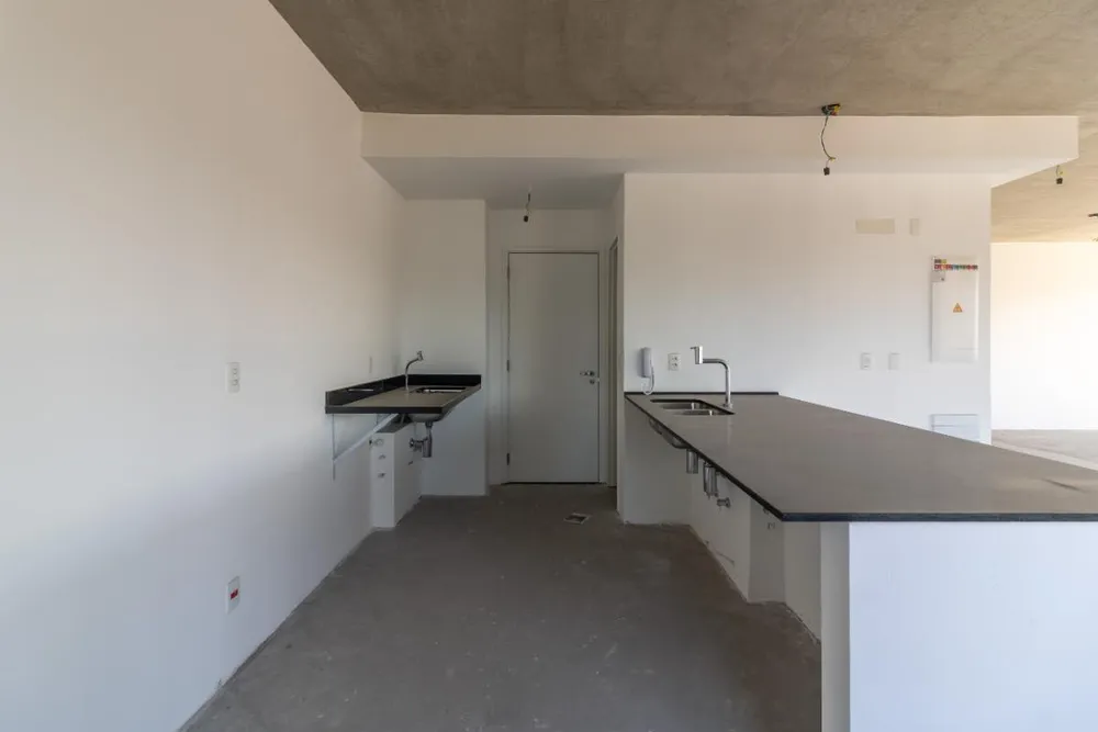 Apartamento, 2 quartos, 220 m² - Foto 6