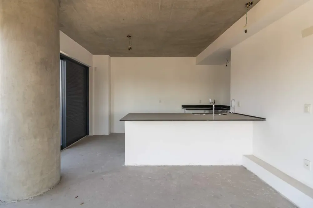 Apartamento, 2 quartos, 220 m² - Foto 5