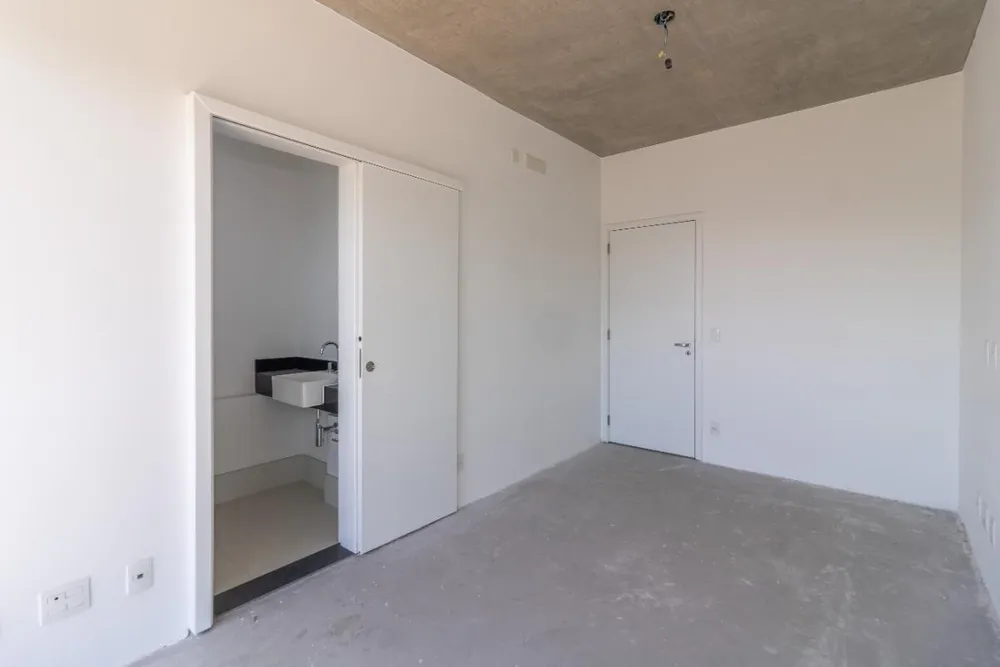 Apartamento, 2 quartos, 220 m² - Foto 14