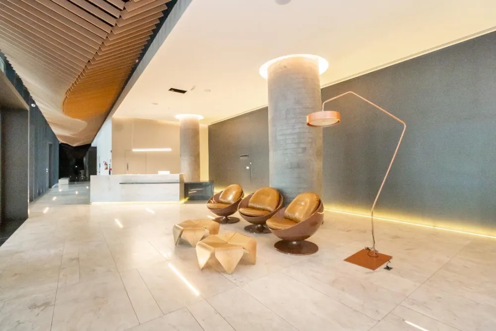Apartamento, 2 quartos, 220 m² - Foto 24