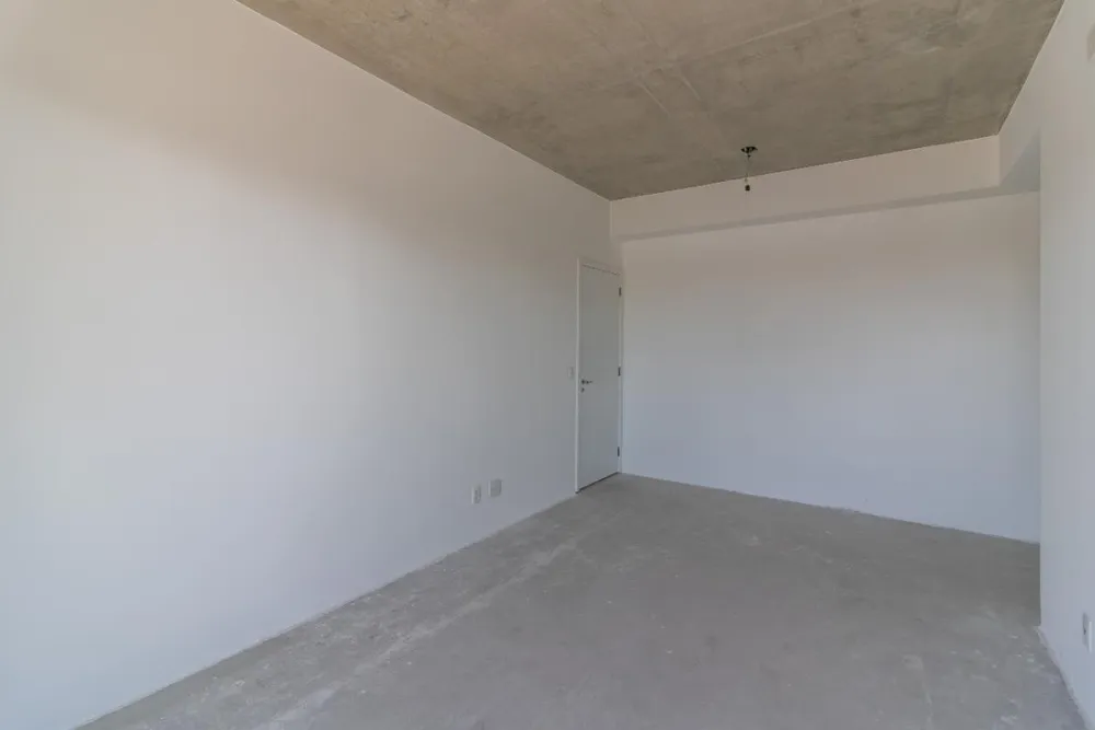Apartamento, 2 quartos, 220 m² - Foto 20