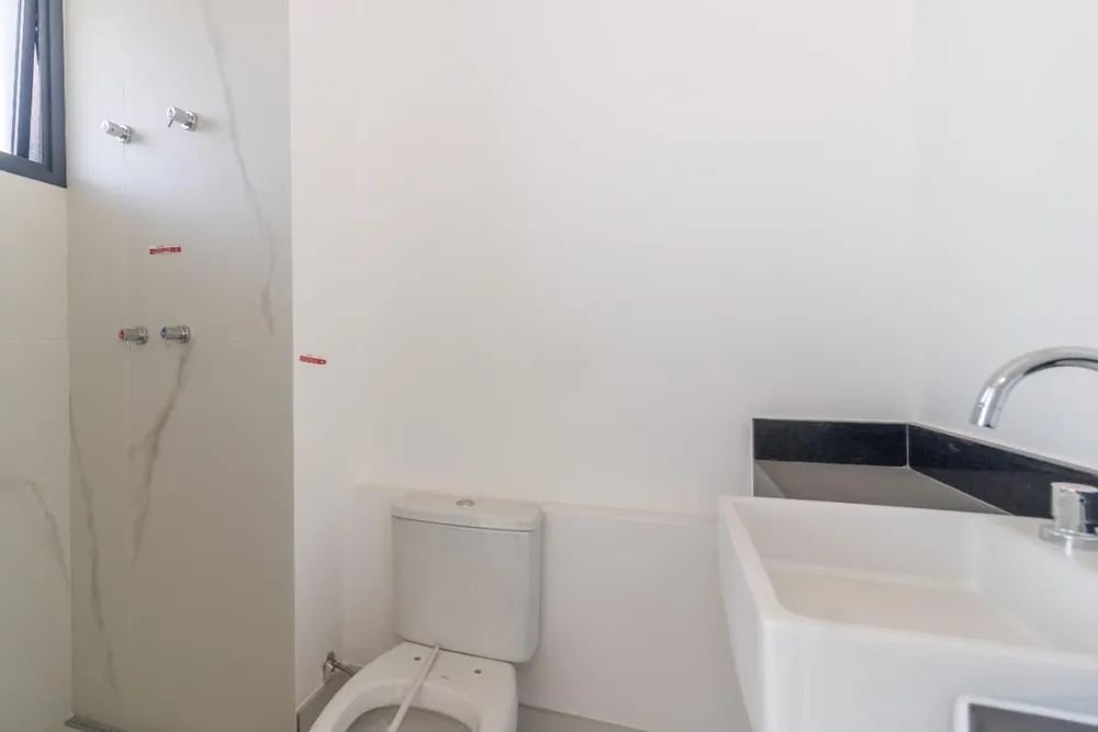 Apartamento, 2 quartos, 220 m² - Foto 17
