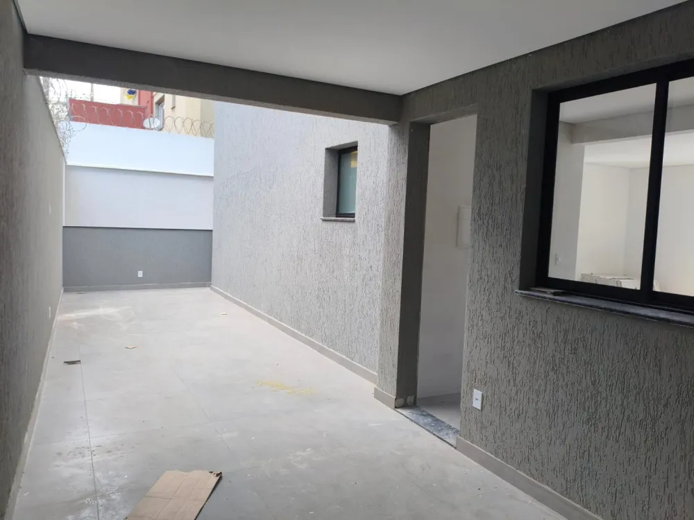 Apartamento, 2 quartos, 104 m² - Foto 1