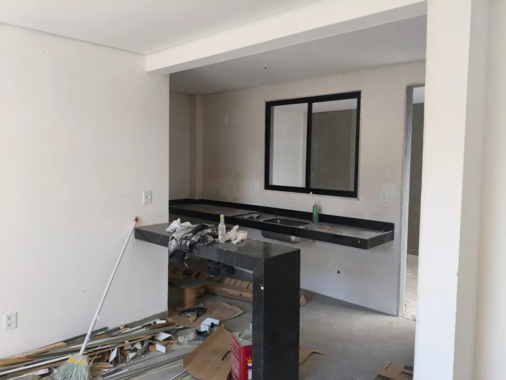 Apartamento, 2 quartos, 104 m² - Foto 2
