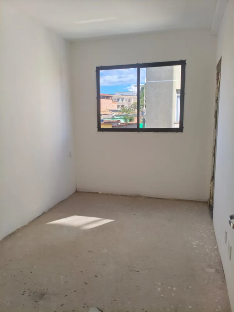 Apartamento, 2 quartos, 104 m² - Foto 4