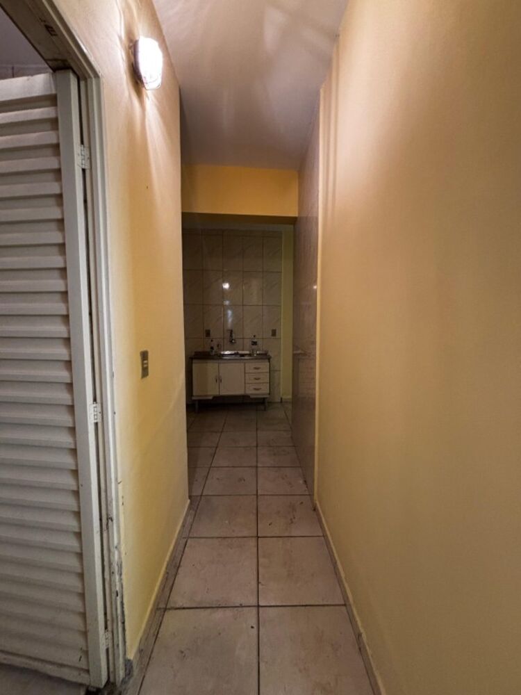 Casa para alugar com 2 quartos, 58m² - Foto 8