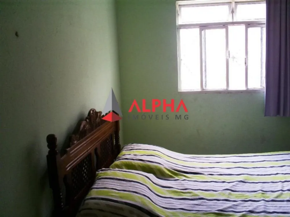 Casa, 2 quartos, 100 m² - Foto 3