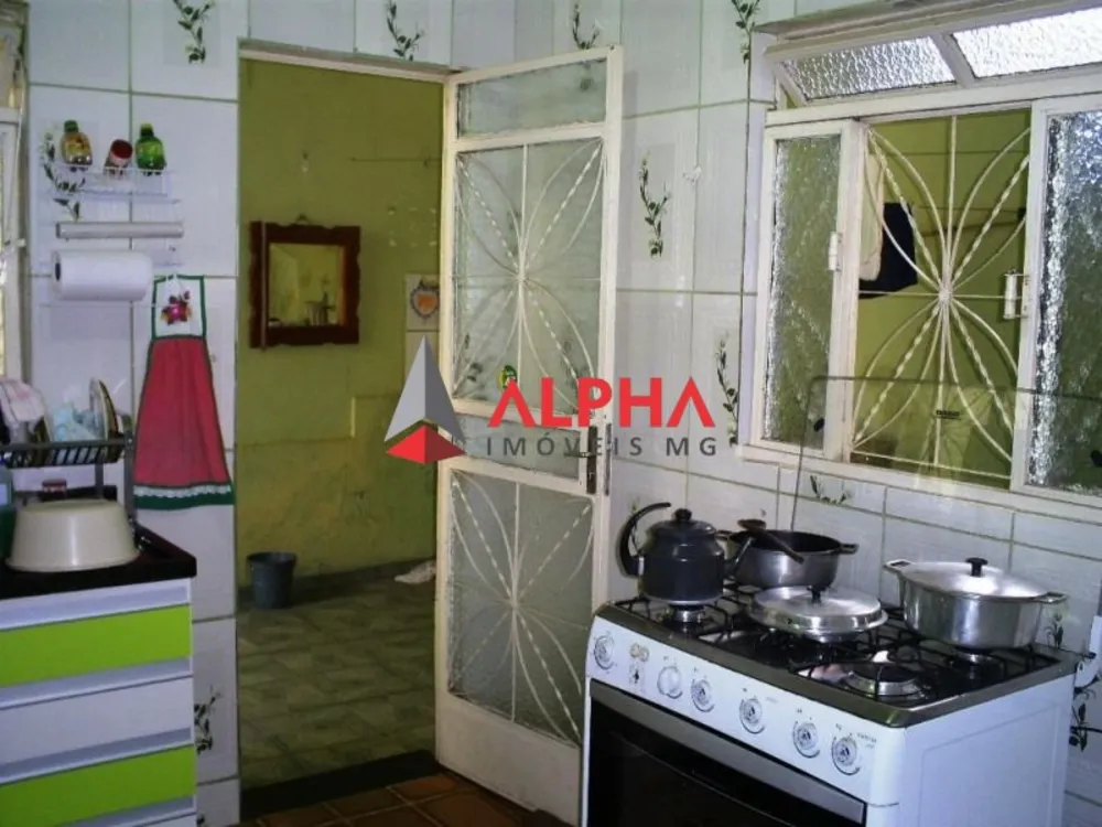 Casa, 2 quartos, 100 m² - Foto 2