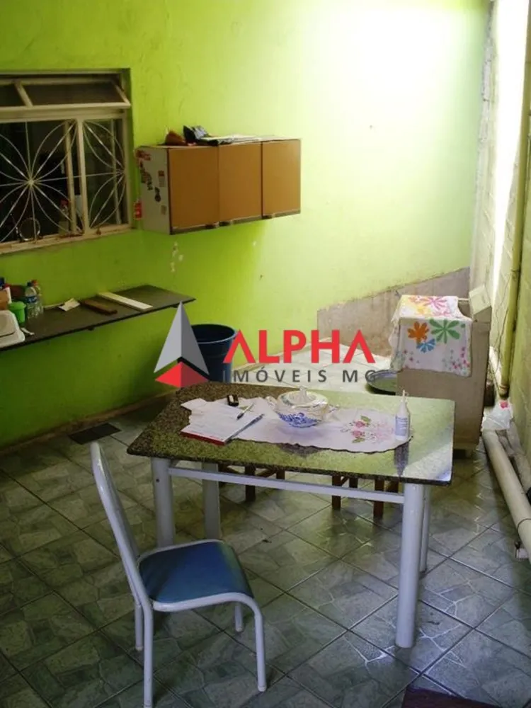 Casa, 2 quartos, 100 m² - Foto 6