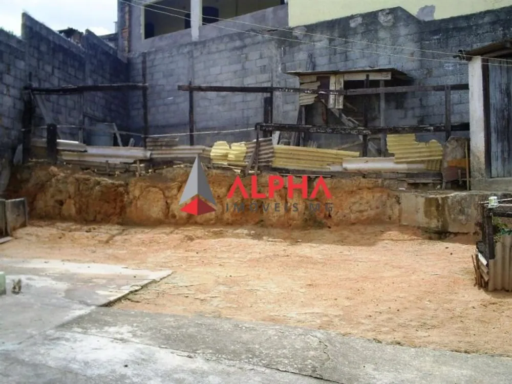 Casa, 2 quartos, 100 m² - Foto 11