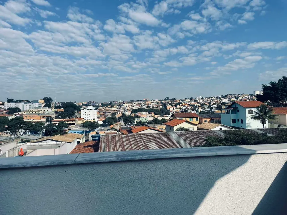 Apartamento, 3 quartos, 156 m² - Foto 3