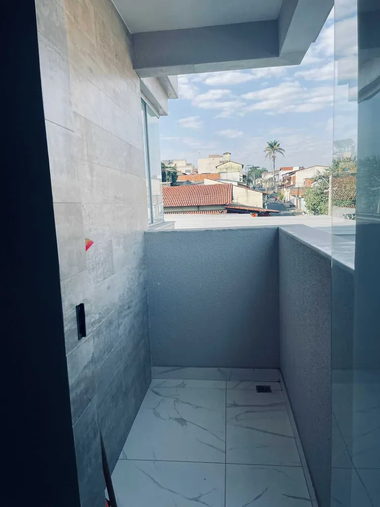 Apartamento, 3 quartos, 156 m² - Foto 2