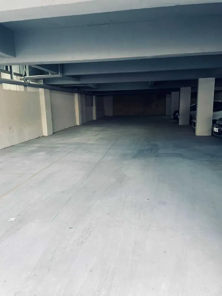 Apartamento, 3 quartos, 156 m² - Foto 1