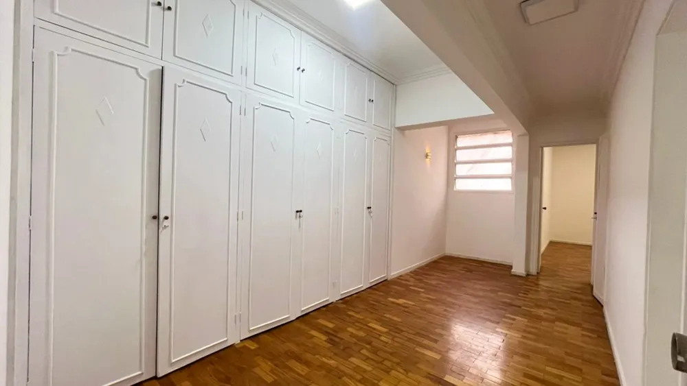Apartamento, 4 quartos, 245 m² - Foto 7