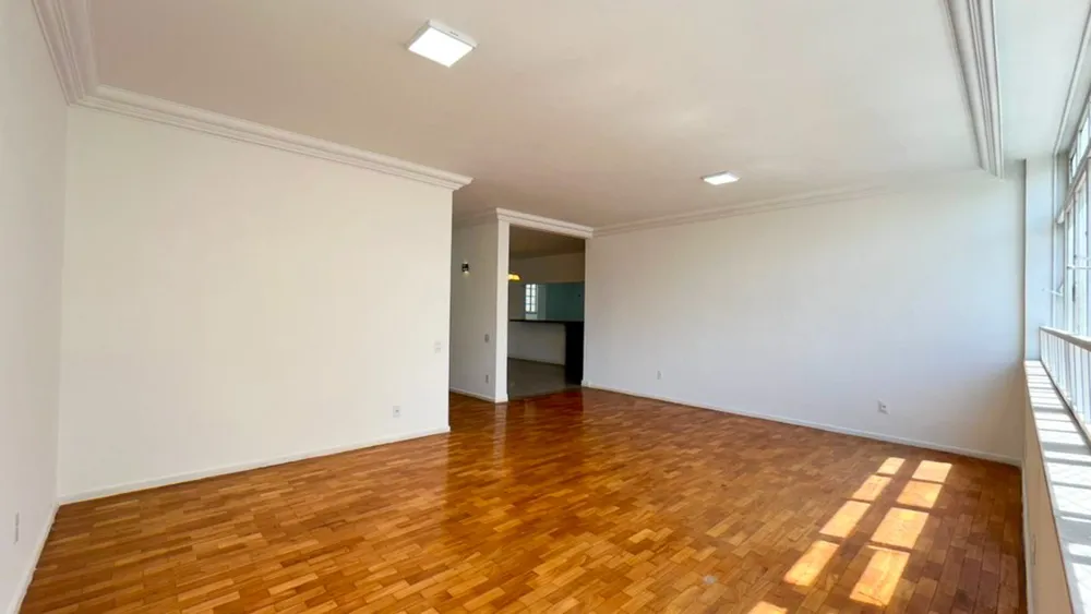 Apartamento, 4 quartos, 245 m² - Foto 4