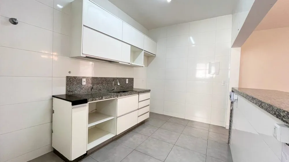 Apartamento, 4 quartos, 245 m² - Foto 11