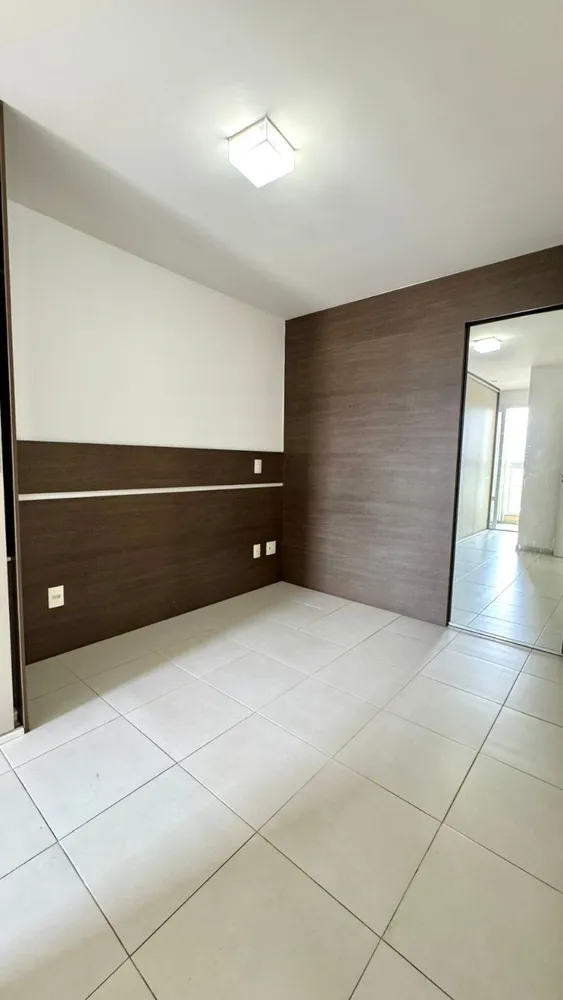 Apartamento, 2 quartos, 60 m² - Foto 8