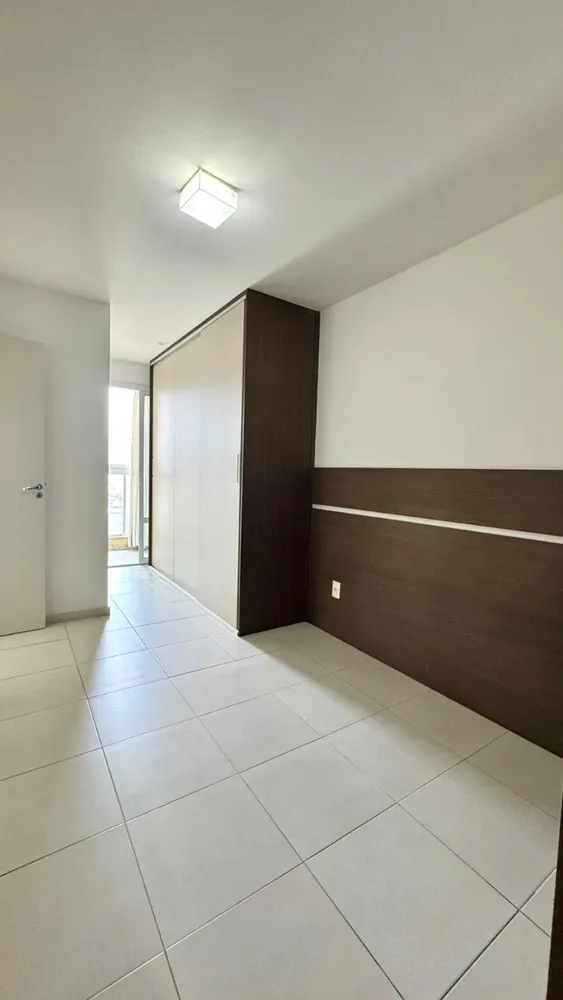 Apartamento, 2 quartos, 60 m² - Foto 7