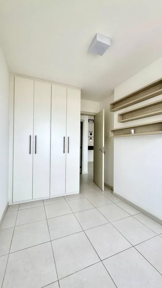 Apartamento, 2 quartos, 60 m² - Foto 6