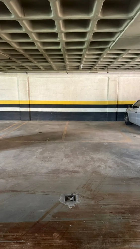 Apartamento, 2 quartos, 60 m² - Foto 11