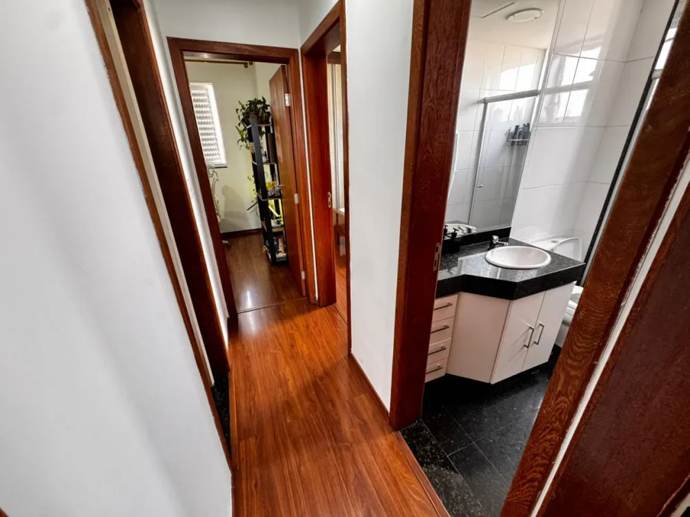 Apartamento, 3 quartos, 87 m² - Foto 6