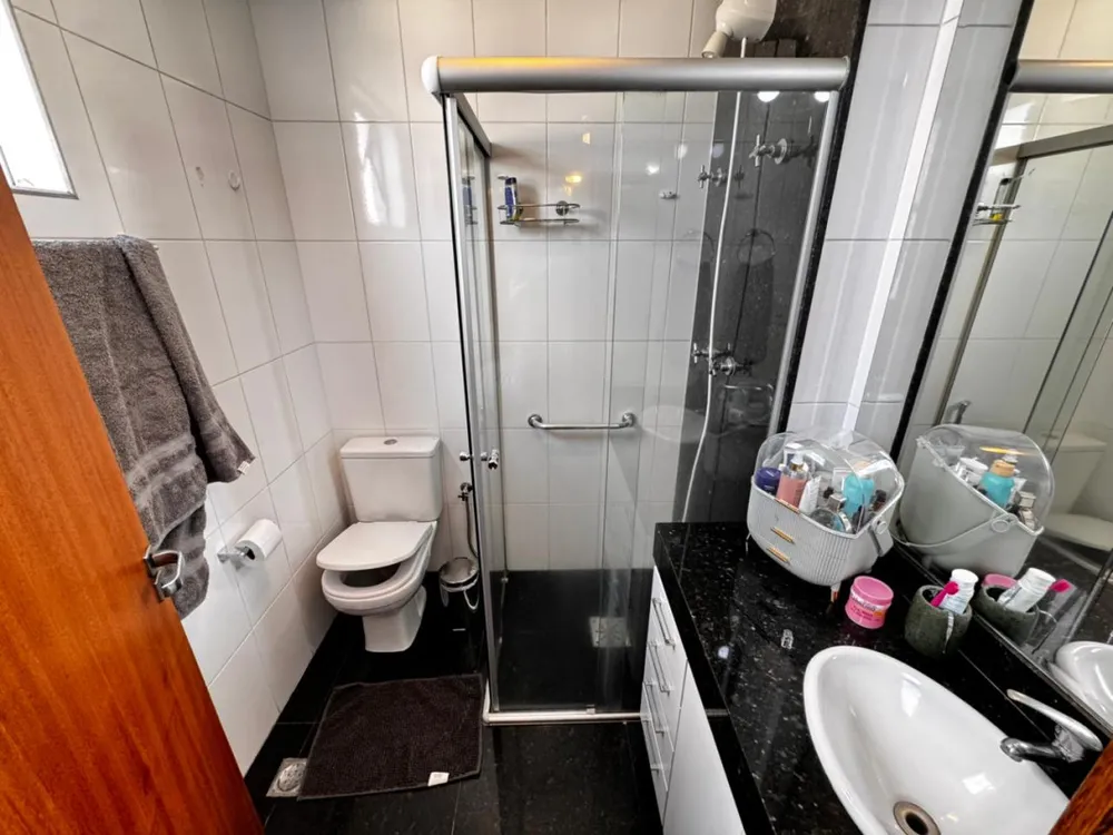 Apartamento, 3 quartos, 87 m² - Foto 15