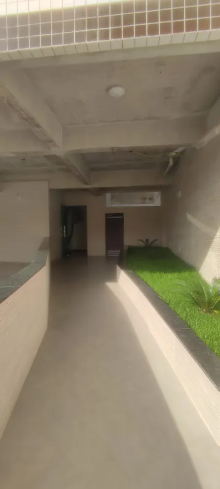 Apartamento, 3 quartos, 95 m² - Foto 4