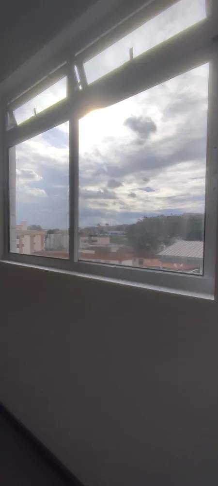 Apartamento, 3 quartos, 95 m² - Foto 11