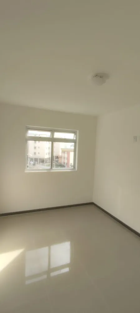 Apartamento, 3 quartos, 95 m² - Foto 7