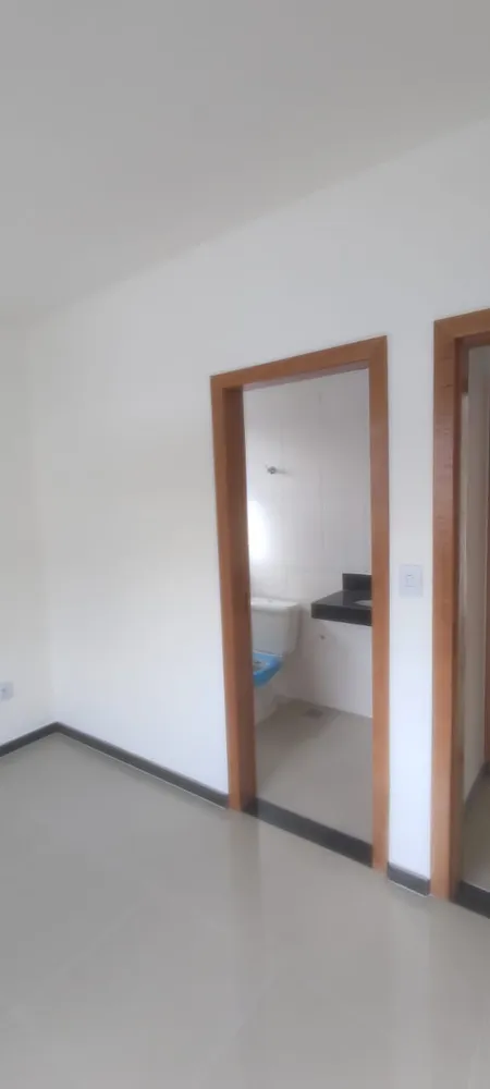 Apartamento, 3 quartos, 95 m² - Foto 10