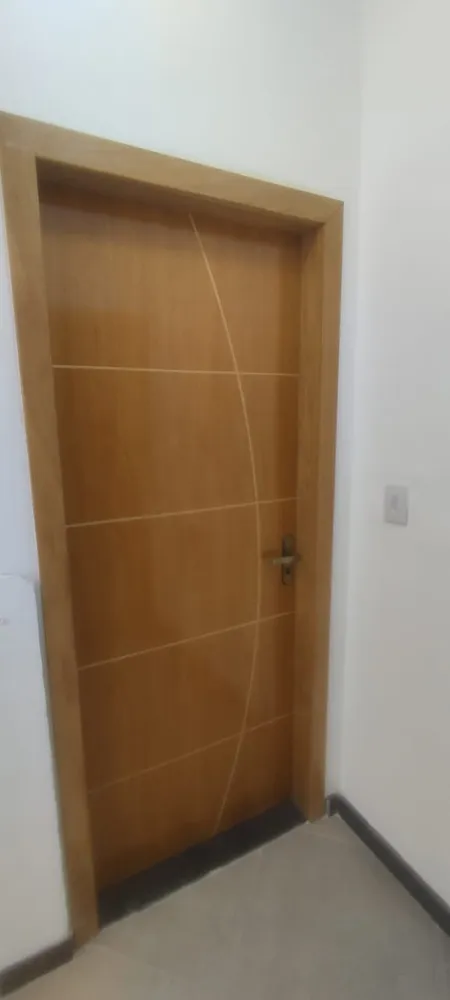 Apartamento, 3 quartos, 95 m² - Foto 5